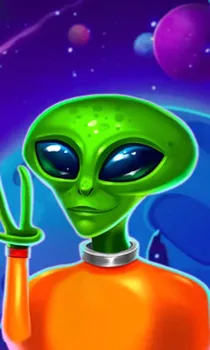 Cosmic Cash