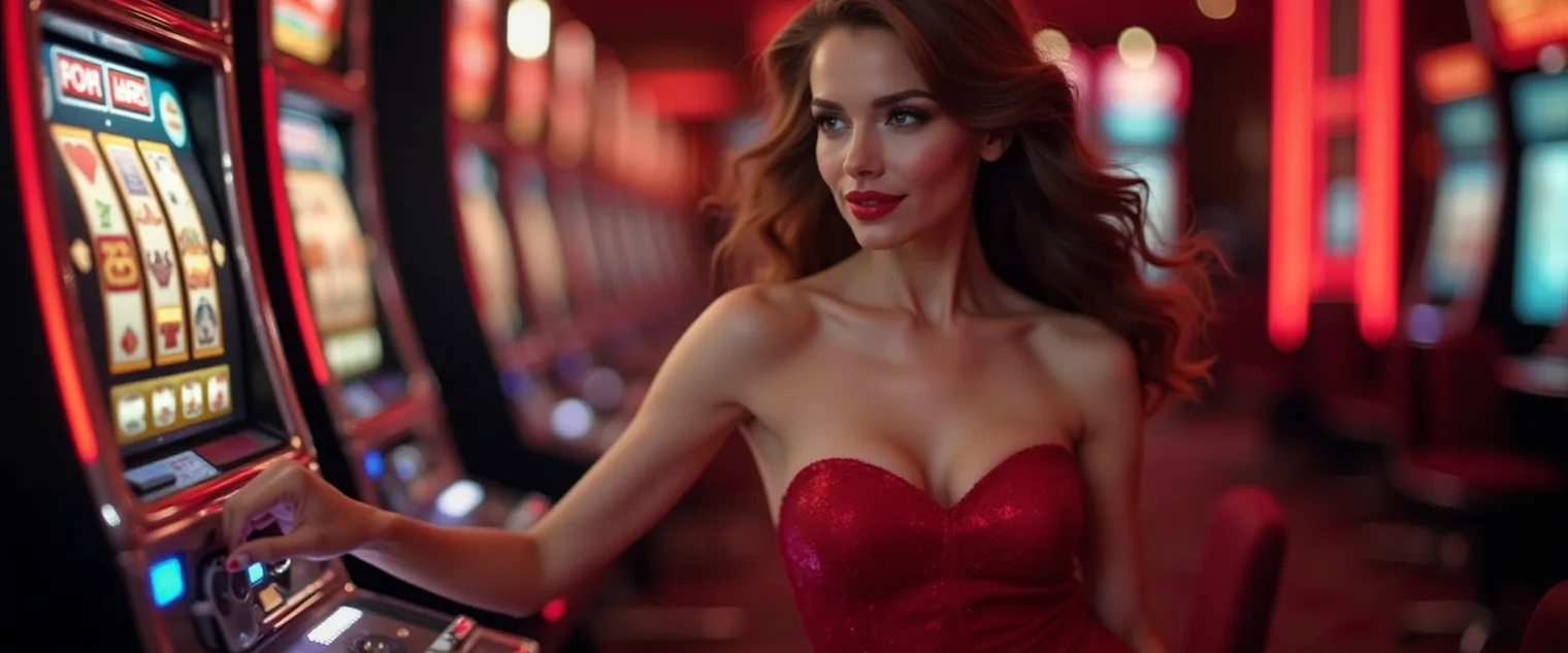 Casinochan — jopa € 3.500 + 260 ilmaiskierrosta