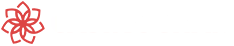 Casinochan